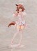 Figura Umamusume: Pretty Derby 1-7 [Unforgettable Sugar Candy] Aston Machan 23 cm